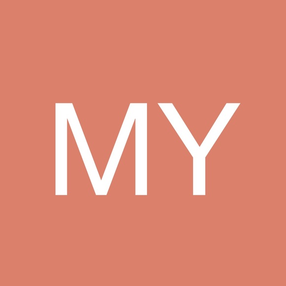 mcybishop